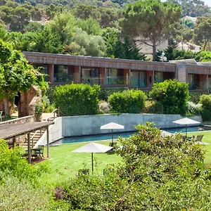 *** Hotel Mas Pastora - Adults Only Spanje