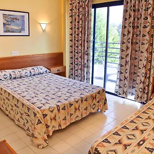 *** Hotel Vibra Isola - Adults Only Spanje