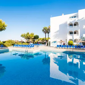 Globales Lord Nelson (adults Only) 3* Santo Tomás