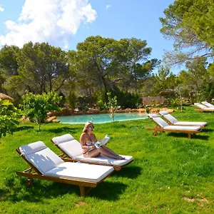 Cala Boix Maison d'hôtes