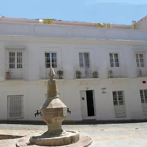 Affittacamere Benali, Tarifa